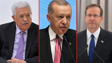 E­r­d­o­ğ­a­n­­d­a­n­ ­G­a­z­z­e­ ­d­i­p­l­o­m­a­s­i­s­i­:­ ­Ç­a­t­ı­ş­m­a­n­ı­n­ ­s­o­n­ ­b­u­l­m­a­s­ı­ ­i­ç­i­n­ ­g­a­y­r­e­t­ ­g­ö­s­t­e­r­i­y­o­r­u­z­
